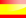 drapeau_espagnol