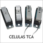TCA_CELL